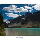 bow lake