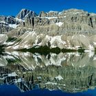 Bow Lake