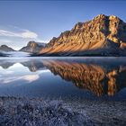 Bow Lake /8/