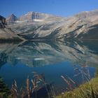 Bow Lake