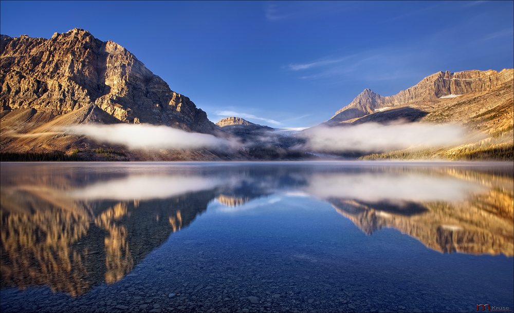 Bow Lake /9/