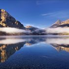 Bow Lake /9/