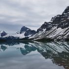 Bow Lake