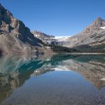 Bow Lake