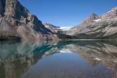 Bow Lake