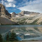 Bow Lake