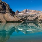 Bow Lake