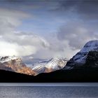 Bow Lake