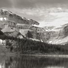 Bow Lake