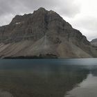 Bow Lake