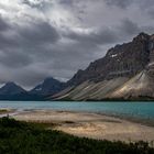 Bow Lake