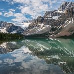 Bow Lake