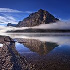 *Bow Lake IV*