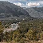 Bow River