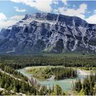 Bow River