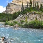 Bow River