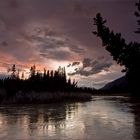 Bow River