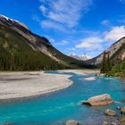 Bow River