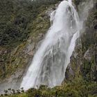 Bowen-Wasserfall