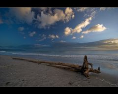 Bowentown Beach 2