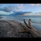 Bowentown Beach 3