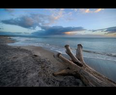 Bowentown Beach 3