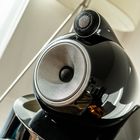 Bowers & Wilkins 803D3