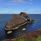 Bowfiddle Rock