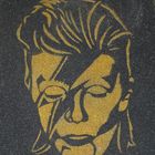 bowie