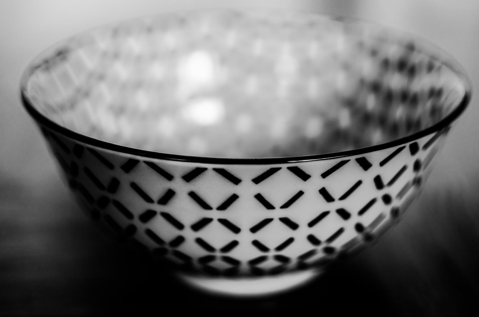 bowl