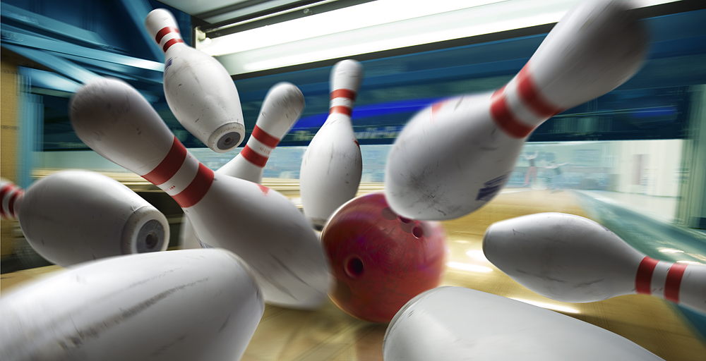 Bowling