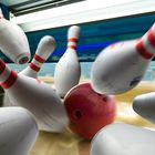 Bowling