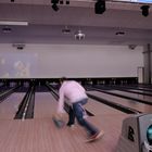 Bowling 1