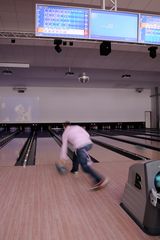 Bowling 1