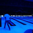 Bowling