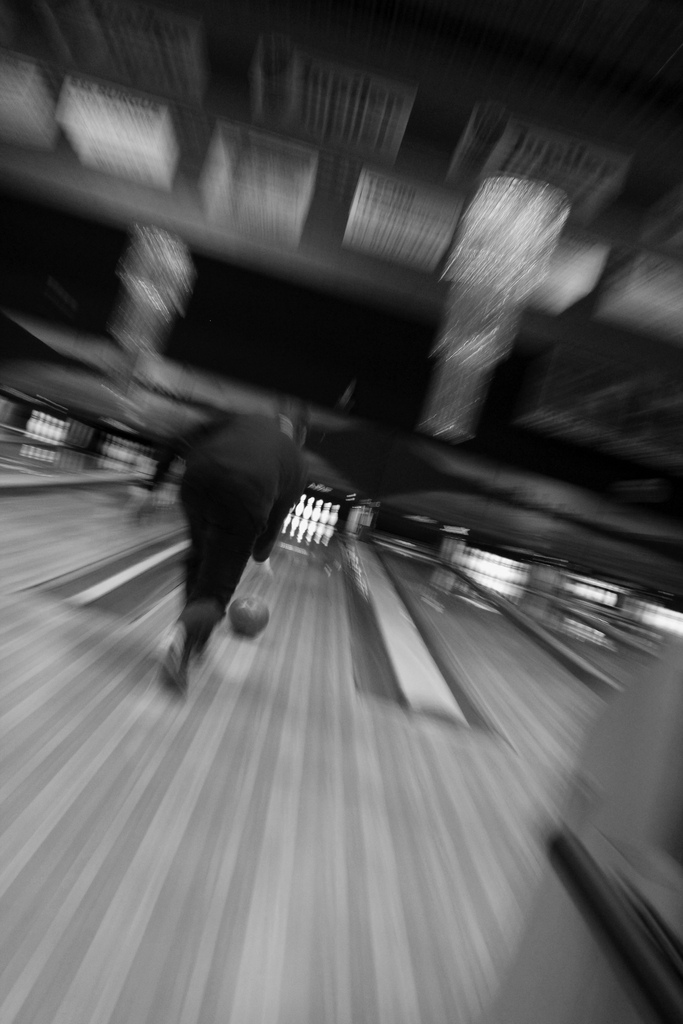 Bowling