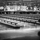 Bowling