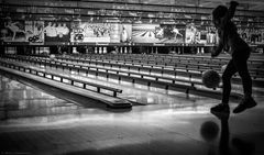 Bowling