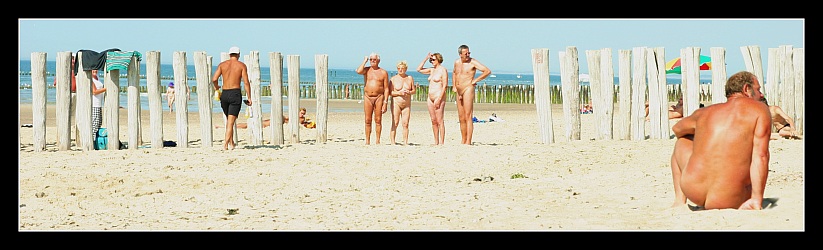 Bowling For Columbine