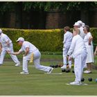 bowling green at greenwich park