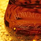 Bowmore