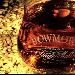 Bowmore