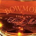 Bowmore Darkest (Orginal) 43%