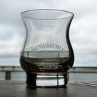 Bowmore - die größte Distellerie auf Islay