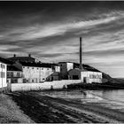 Bowmore