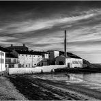 Bowmore