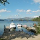 Bowness on Windermere