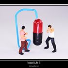 boxclub II