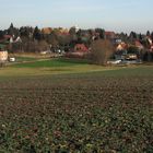 Boxdorfer Windmühle