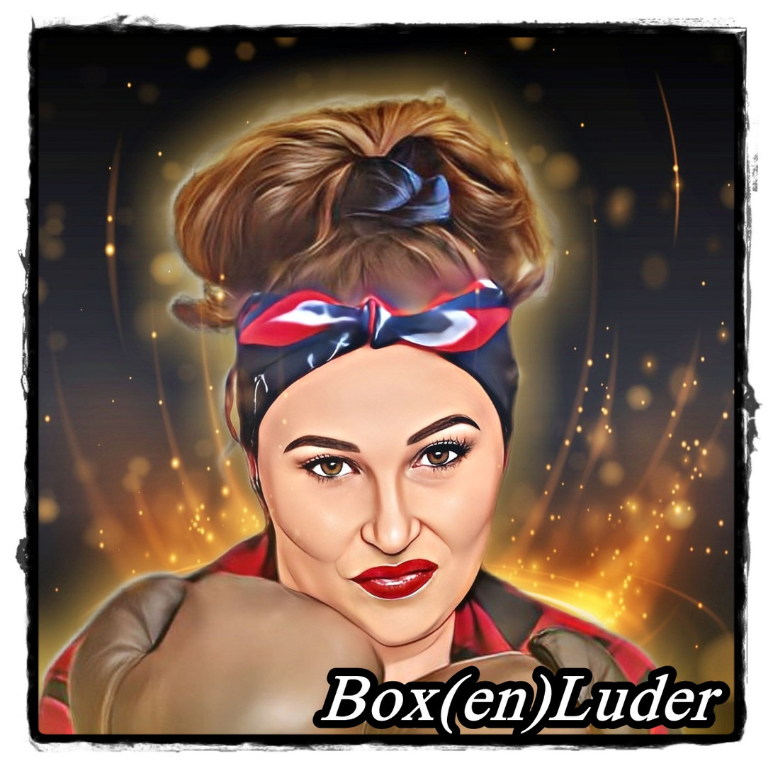 Box(en)Luder